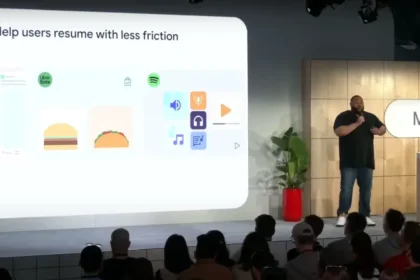 Android’s Upcoming ‘Collections’ Feature: A Game-Changer for App Engagement